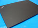 Product image thumbnail 3