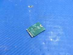 Lenovo IdeaCentre 300S-11IBR Genuine Wireless WiFi Card 3165NGW GLP* Lenovo