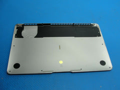 MacBook Air A1465 11" Early 2015 MJVM2LL/A MJVP2LL/A Bottom Case 923-00496 - Laptop Parts - Buy Authentic Computer Parts - Top Seller Ebay