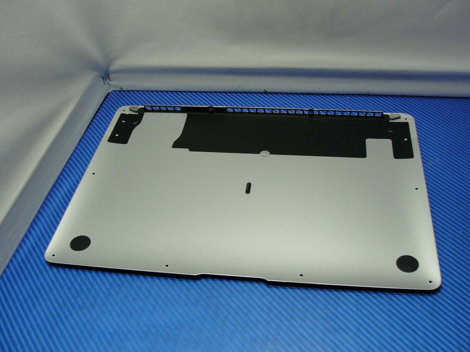 Macbook Air A1466 13