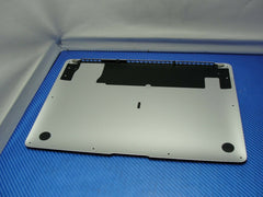 Macbook Air A1466 13" 2015 MJVE2LL/A MJVG2LL/A Bottom Case 923-00505 #1 Apple