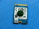 Product image thumbnail 2