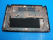 Product image thumbnail 2