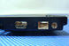 Product image thumbnail 3