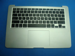 MacBook Air A1466 13" 2013 MD231LL/A Top Case w/ Keyboard Trackpad 661-6635 