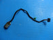 Product image thumbnail 2