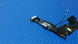 Product image thumbnail 4
