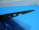 Product image thumbnail 6