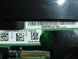 Product image thumbnail 4