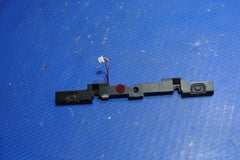 Lenovo ThinkPad X220 12.5" OEM Left & Right Speaker Set 04W1412 23.40861.001 ER* - Laptop Parts - Buy Authentic Computer Parts - Top Seller Ebay