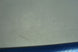 Product image thumbnail 9