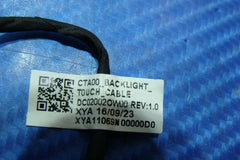 Lenovo Ideacentre 520S-23IKU 23" Genuine Backlight Touch Cable DC02002OW00 ER* - Laptop Parts - Buy Authentic Computer Parts - Top Seller Ebay