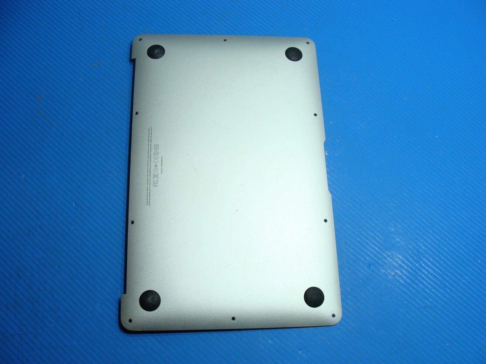 MacBook Air A1370 11