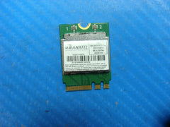 Toshiba Satellite CL15t-B1204X 11.6" Genuine Wireless WiFi Card RTL8723BENF - Laptop Parts - Buy Authentic Computer Parts - Top Seller Ebay