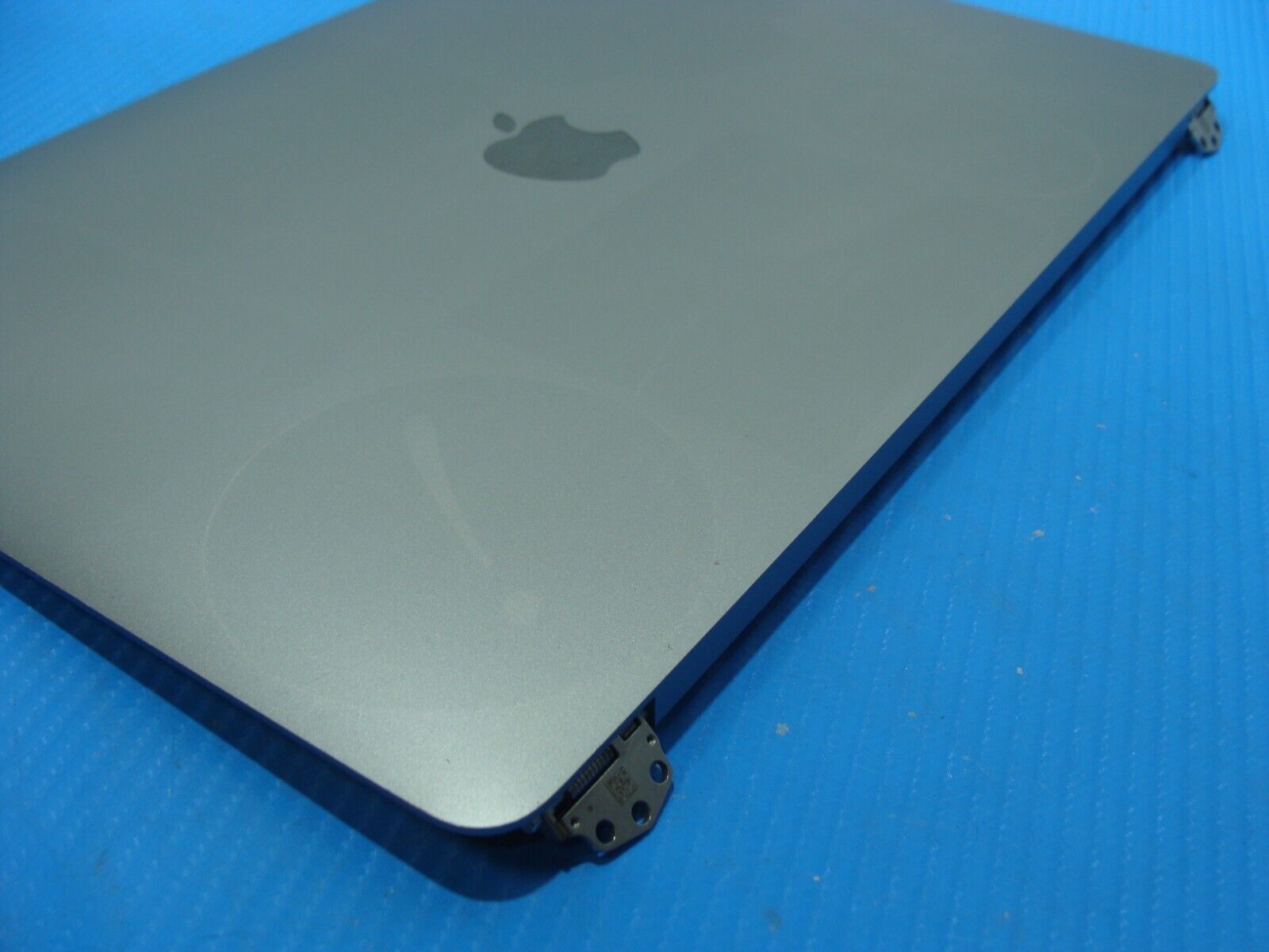 MacBook Pro 13