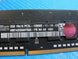 Product image thumbnail 3