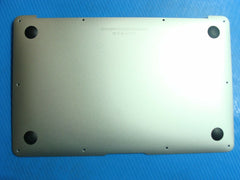 MacBook Air 11" A1465 Early 2015 MJVM2LL/A OEM Bottom Case 923-00496 Grade A - Laptop Parts - Buy Authentic Computer Parts - Top Seller Ebay
