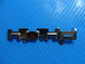 Product image thumbnail 1