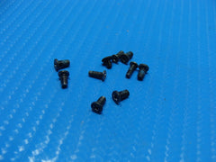 Lenovo IdeaPad 15.6” 330S-15IKB Genuine Screw Set Screws for Repair ScrewSet