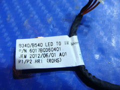 Lenovo IdeaCentre B540 23" Genuine LED Board w/ Cable 6050A2499401 Lenovo