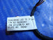 Product image thumbnail 3