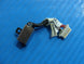Product image thumbnail 1