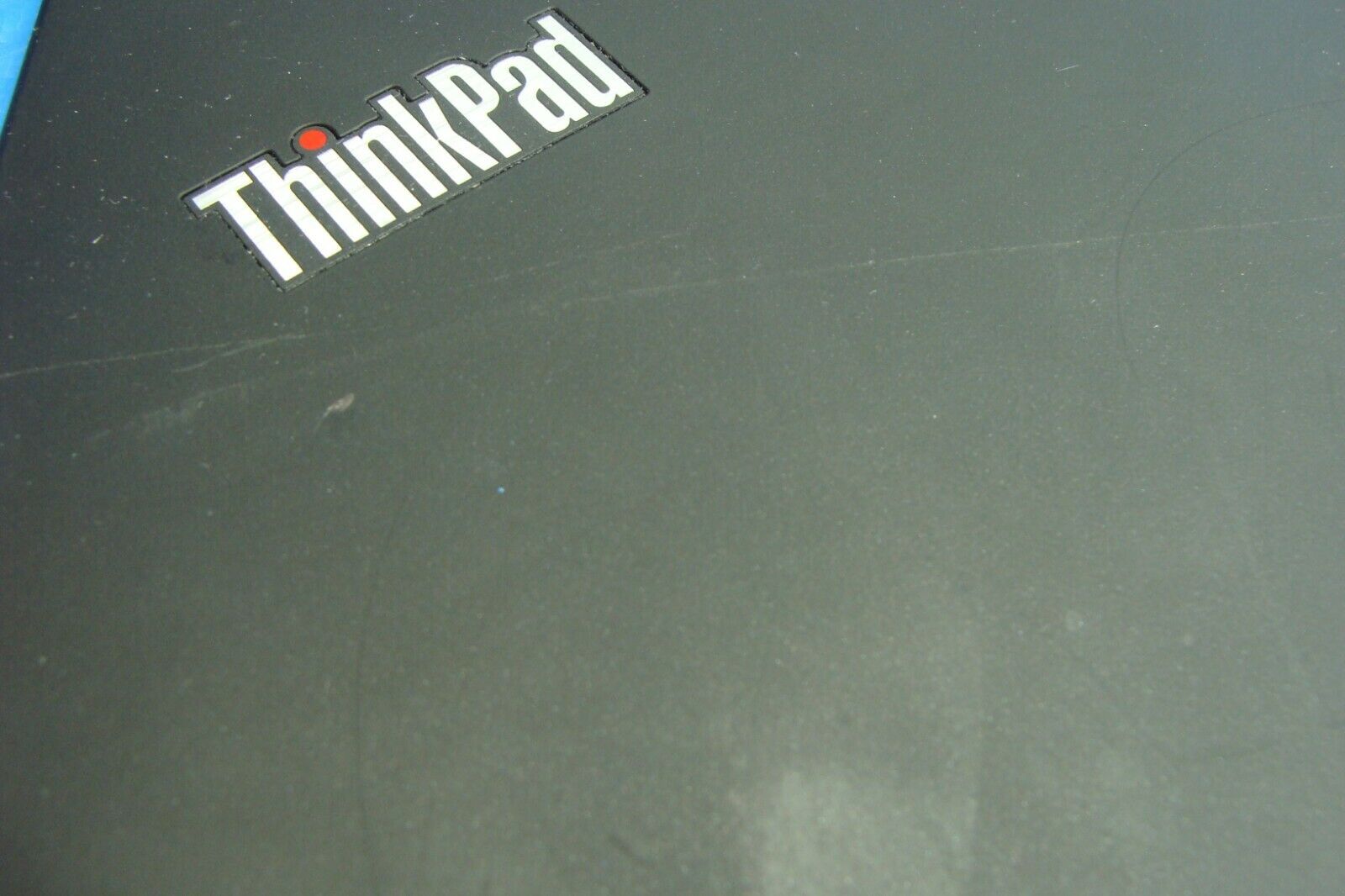 Lenovo ThinkPad 14