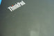 Product image thumbnail 6