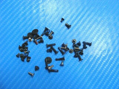 Lenovo ThinkPad 14" E430 Genuine Screw Set Screws for Repair ScrewSet - Laptop Parts - Buy Authentic Computer Parts - Top Seller Ebay