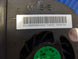 Product image thumbnail 4