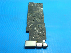 MacBook Air 13" A1466 2013 MD760LL/A OEM i5 1.3GHz 4GB Logic Board 820-3437-B