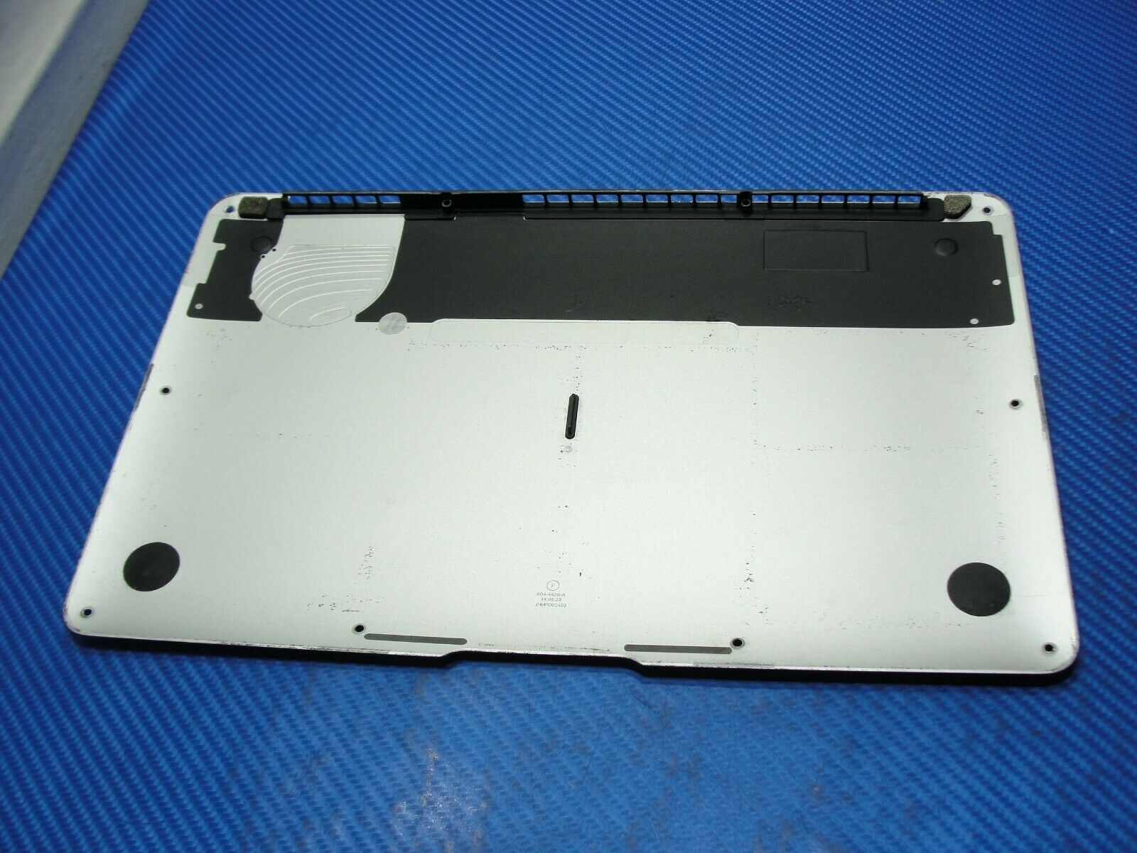 MacBook Air A1465 11