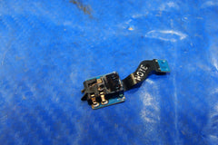 Samsung Galaxy SGH-I497 10.1" Genuine Audio Headphone Jack Port ER* - Laptop Parts - Buy Authentic Computer Parts - Top Seller Ebay