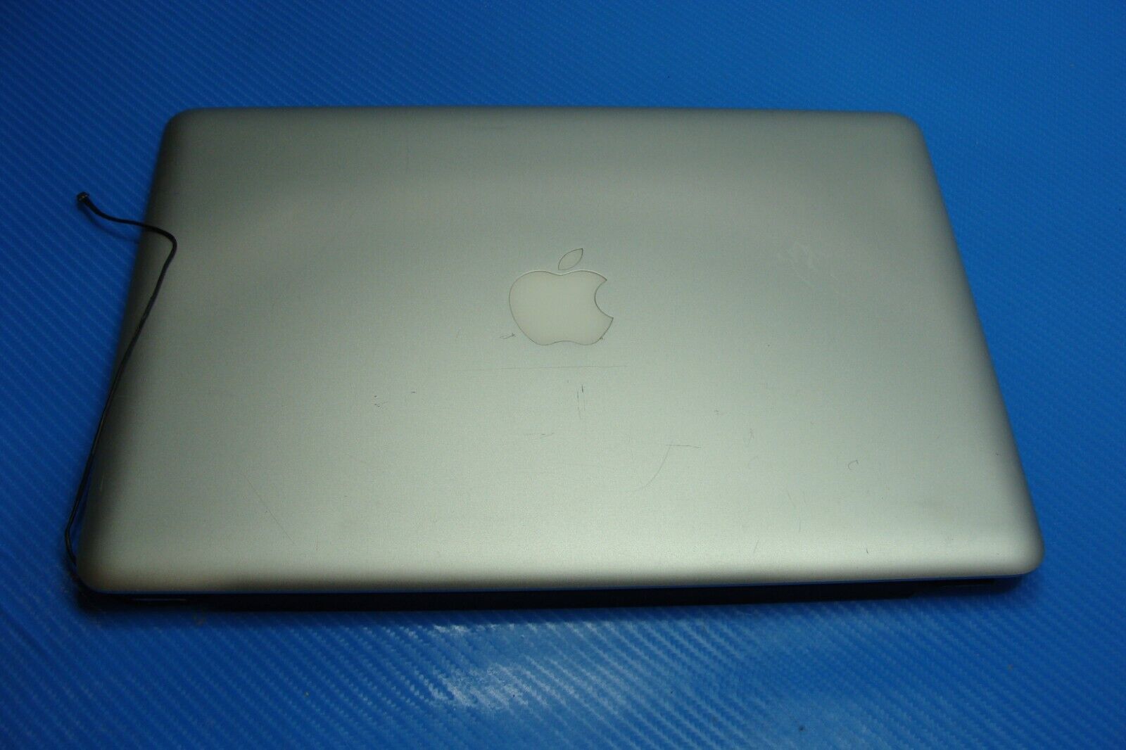 MacBook Pro 13