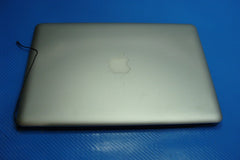 MacBook Pro 13" A1278 Mid 2012 MD101LL/A OEM Glossy LCD Screen Display 661-6594 