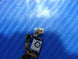 Product image thumbnail 3