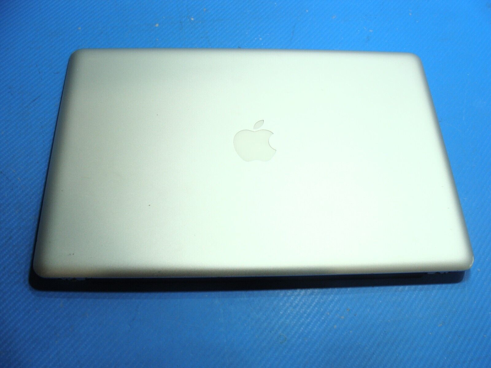 MacBook Pro 15