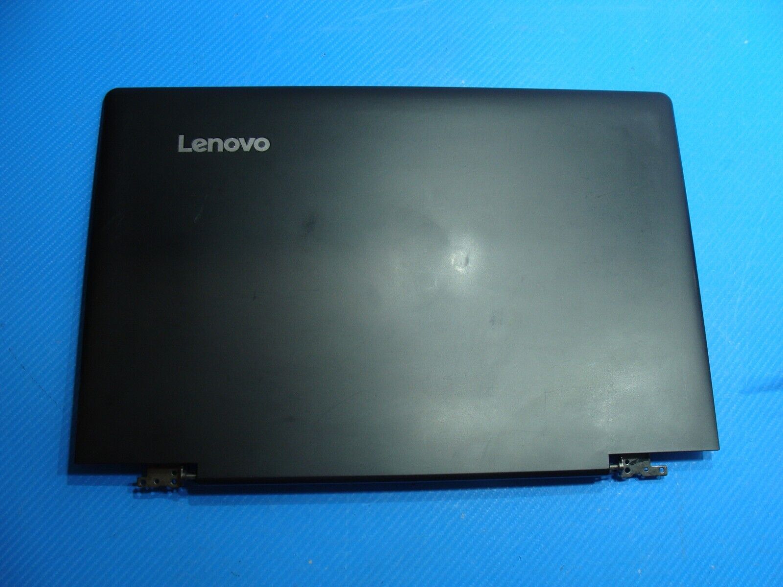 Lenovo IdeaPad 15.6