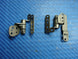 Product image thumbnail 1