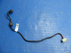 Toshiba Satellite L755-S5214 15.6" Genuine DC IN Power Jack w/Cable DD0BLBPB010 Acer