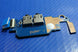 Product image thumbnail 1
