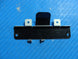 Product image thumbnail 2