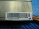 Product image thumbnail 3