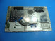 Product image thumbnail 3