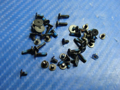 Lenovo ThinkPad Edge E440 14" Genuine Screw Set Screws for Repair ScrewSet #1 Lenovo