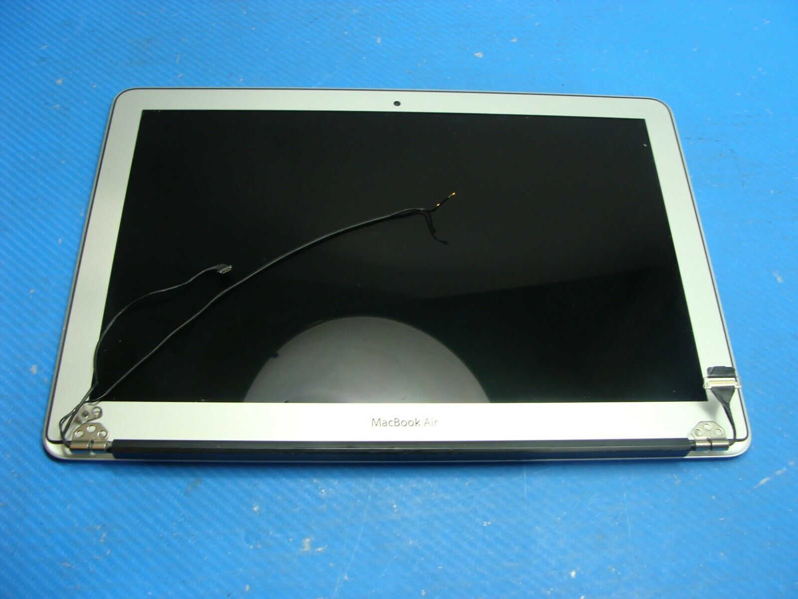 MacBook Air 13