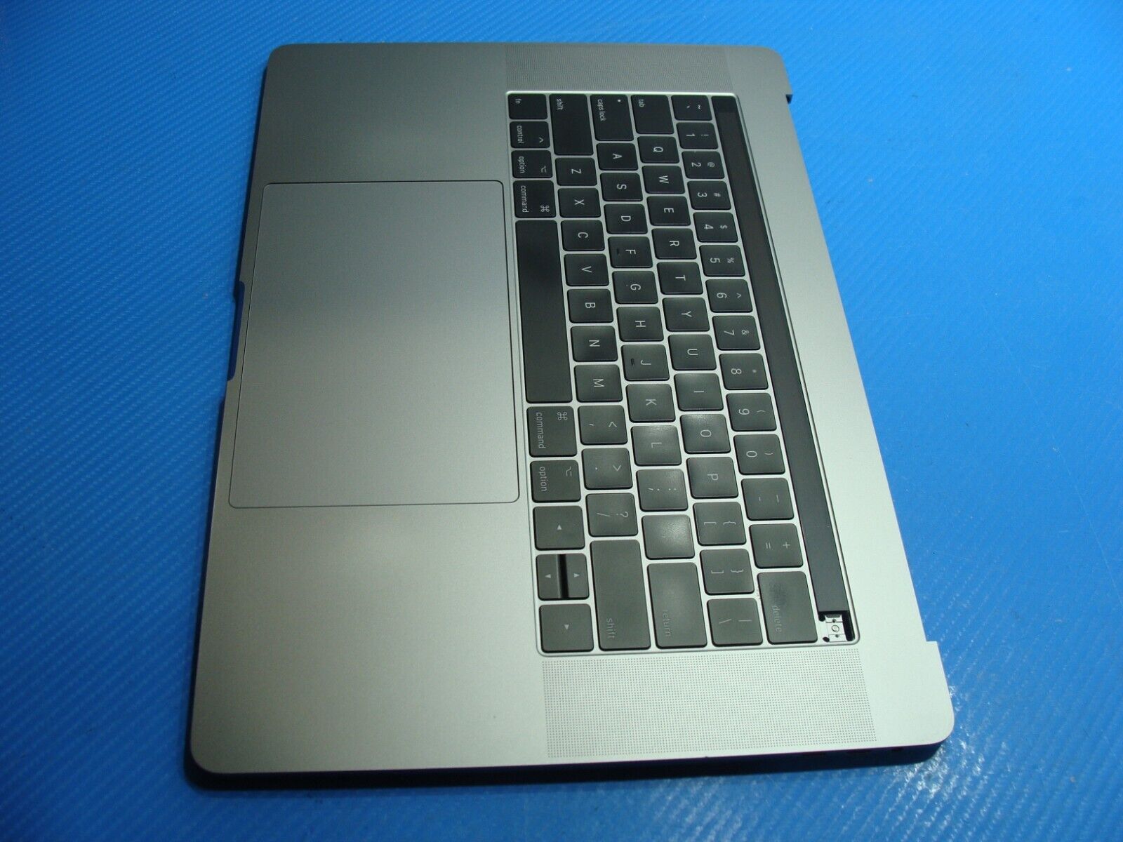 MacBook Pro 15