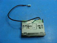 HP Pavilion Elite HPE-127c Genuine Desktop Card Reader w/ Cable 504857-001 - Laptop Parts - Buy Authentic Computer Parts - Top Seller Ebay