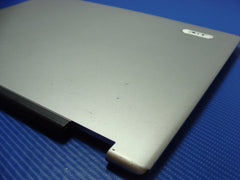 Acer Aspire 5610Z BL50 15.4" Genuine LCD Back Cover w/ Bezel AP008002400