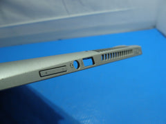 HP Envy x360 15.6" 15-u011dx Genuine Laptop Bottom Case Base Cover 38Y63TP003